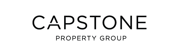 Capstone_ContactUs@2x