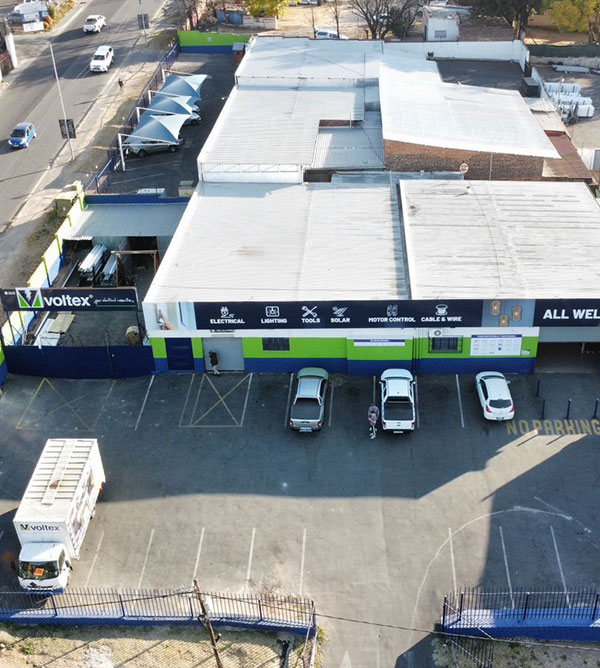 Ferndale-Voltex-New2